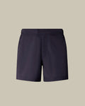 232 Road Brand Mark Rio Swim Trunks
