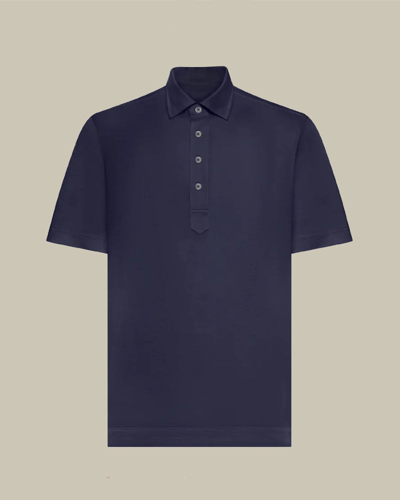 ZEGNA | MAISON 49