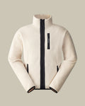 AROLLA Sand Polaire Grand Comfort Fleece