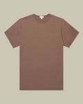 Classic T-Shirt Bark
