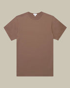 Classic T-Shirt Bark
