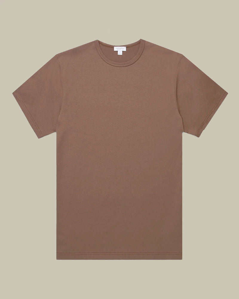 Classic T-Shirt Bark