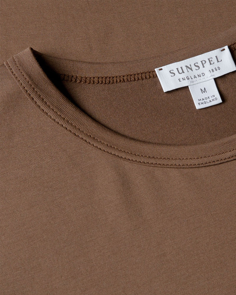 Classic T-Shirt Bark