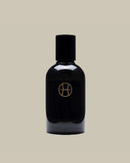 50ml Leather Eau de Parfum