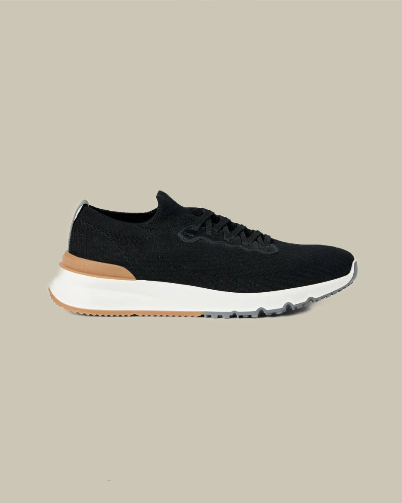 Brunello Cucinelli | MAISON 49