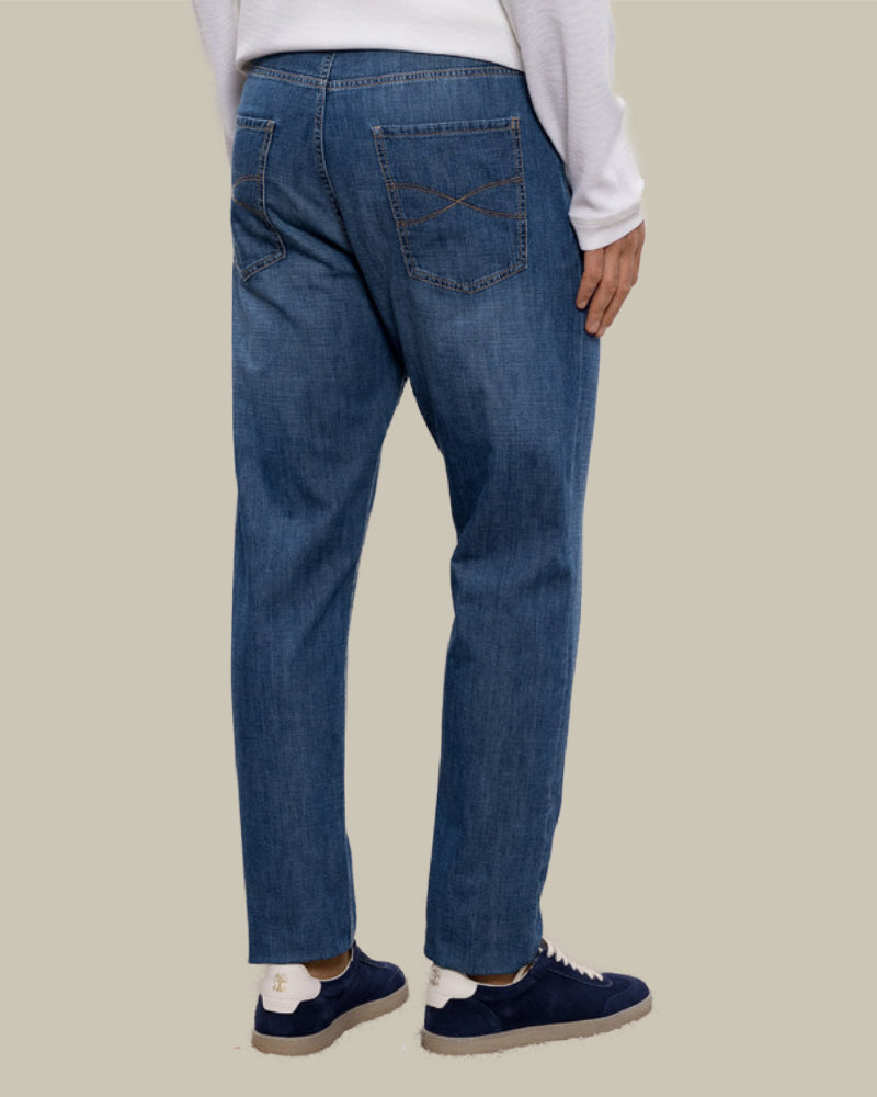 Brunello Cucinelli | MAISON 49