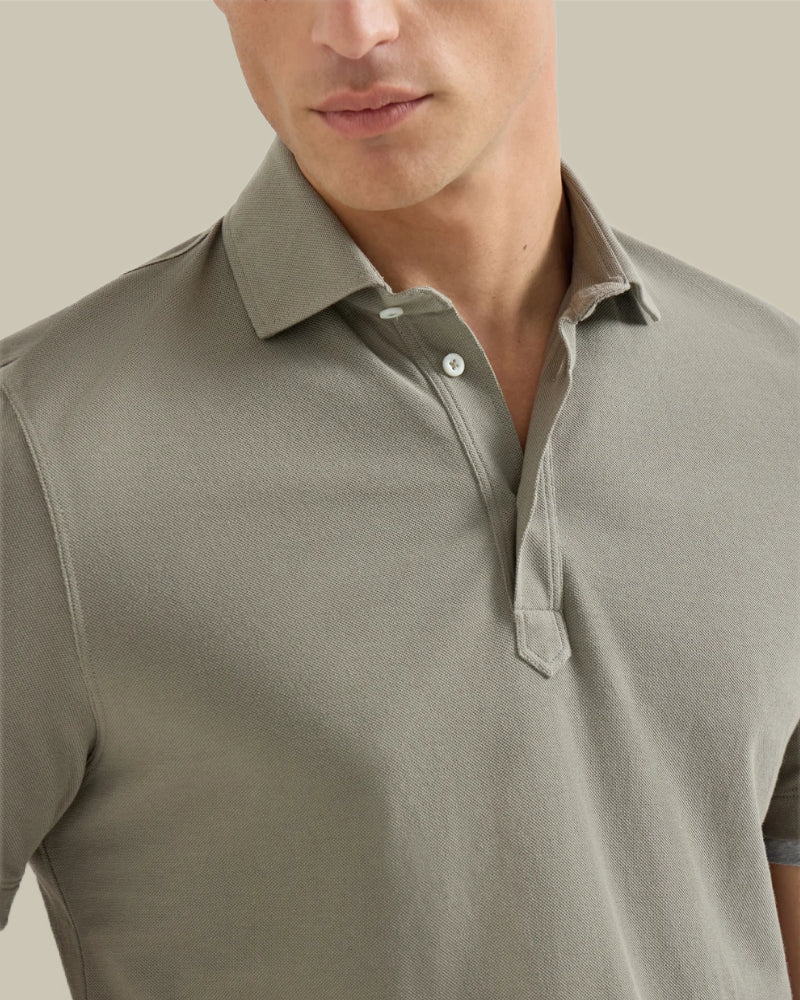 Brunello Cucinelli | MAISON 49