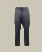 Grey Double Bond Suit