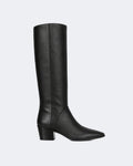 Simphony Boot