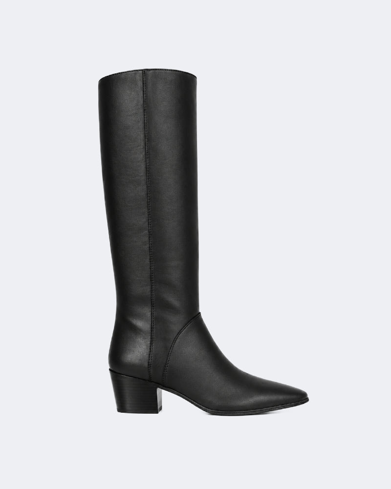 Simphony Boot