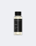 The Zen Collection Dubai Fragrance 100ml
