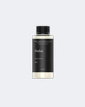 The Zen Collection Dubai Fragrance 200ml