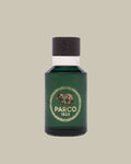 Parco 1923 Eau de Toilette