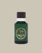Parco 1923 Eau de Toilette