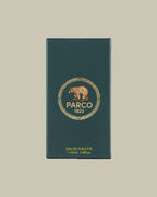 Parco 1923 Eau de Toilette