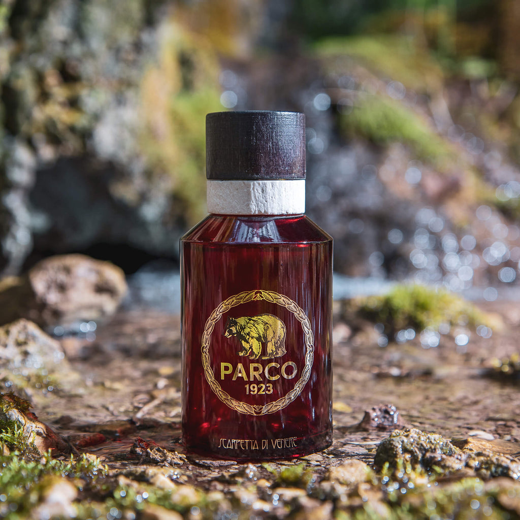 Scarpetta di Venere Eau de Parfum