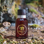 Scarpetta di Venere Eau de Parfum