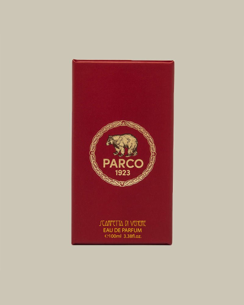 Scarpetta di Venere Eau de Parfum