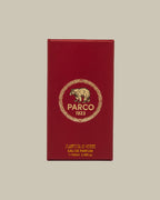 Scarpetta di Venere Eau de Parfum