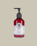 Exfoliating Hand Cleanser 300ml