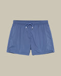 Blue Madeira Airstop Swim Short