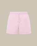 Pink Madeira Airstop Swim Short