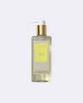 Cefiro Luxury Hand Wash 250ml
