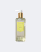 Cefiro Luxury Hand Wash 250ml