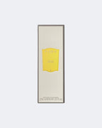 Cefiro Luxury Hand Wash 250ml