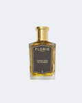 Honey Oud Eau De Parfum 50ml