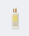 Cefiro Luxury Hand Lotion 250ml