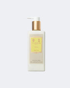 Cefiro Luxury Hand Lotion 250ml