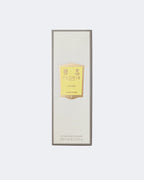 Cefiro Luxury Hand Lotion 250ml