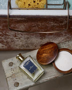 No.89 Eau De Toilette 50ml