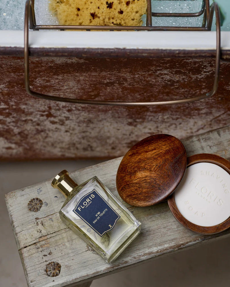 No.89 Eau De Toilette 50ml