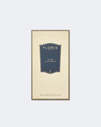 No.89 Eau De Toilette 50ml