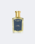 No.89 Eau De Toilette 50ml