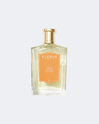 Santal Intense Eau De Parfum 100ml
