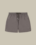 Madeira Grey Swim Shorts