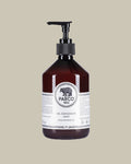 Hand Sanitising Gel 500ml