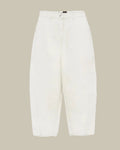 White Harrison Jean