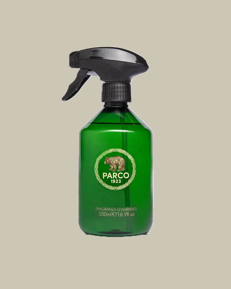 Home Fragrance Spray 500ml