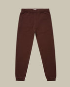 Bakelite Loopback Sweatpants