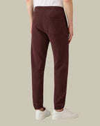 Bakelite Loopback Sweatpants