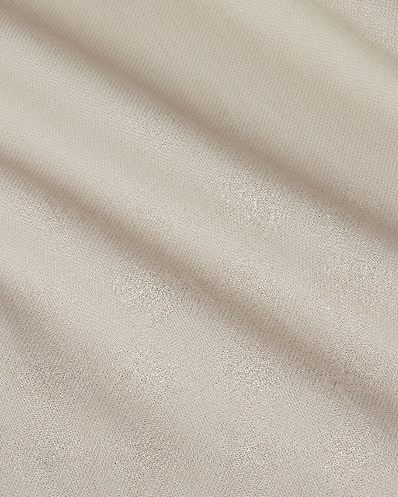 Off White Oasi Lino Blouson