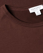 Classic T Shirt Bakelite