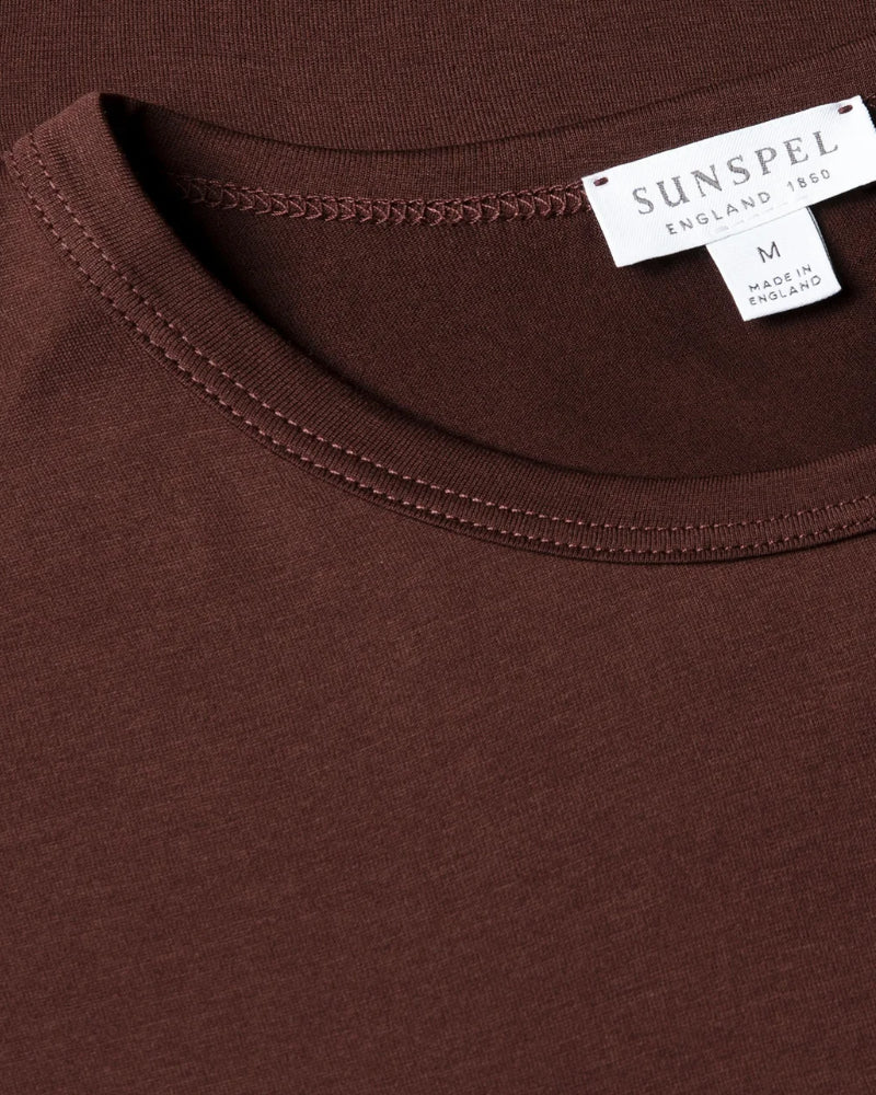 Classic T Shirt Bakelite