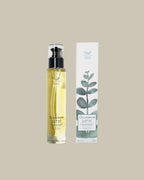 Olverum Firming Body Oil 100ml