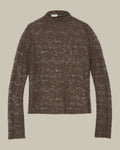 Orla Lace Poloneck