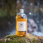 La Difesa Diffuser Refill 500ml